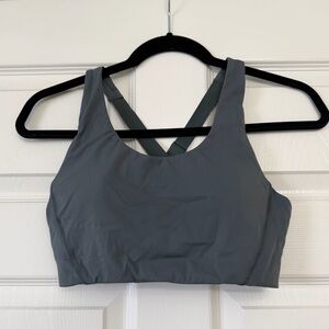 Patagonia Women's Shadowlite High-Impact Adjustable Bra | size medium